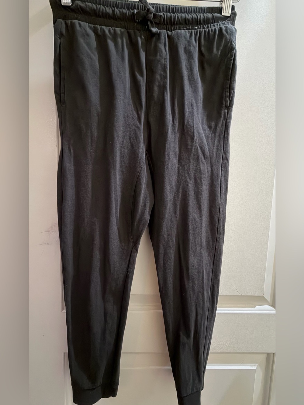 Cotton On Sweat Pants